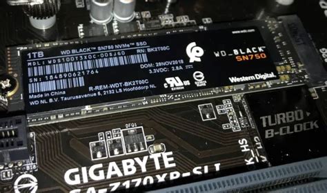 clone ssd to nvme inaccessible boot device|cloned nvme inaccessible boot device.